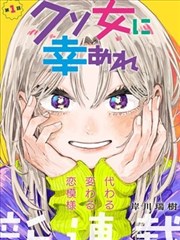 绘本改编类动画片免费观看作品卡片