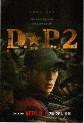 合家欢类动画片免费观看作品卡片