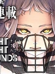 短片路线中的绘本改编动画条目