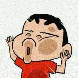 留言读者四的花房头像