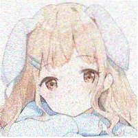 留言读者五的花房头像
